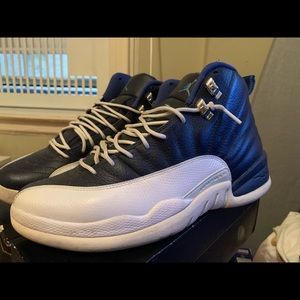 Does not fit me anymore: I’m a size 11 now